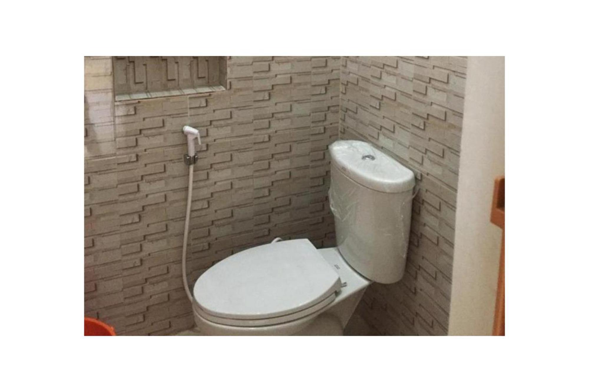 Townhouse Oak Vip Suites, Near Pnr Pasay Evangelista, Makati Manila Makati City Zewnętrze zdjęcie
