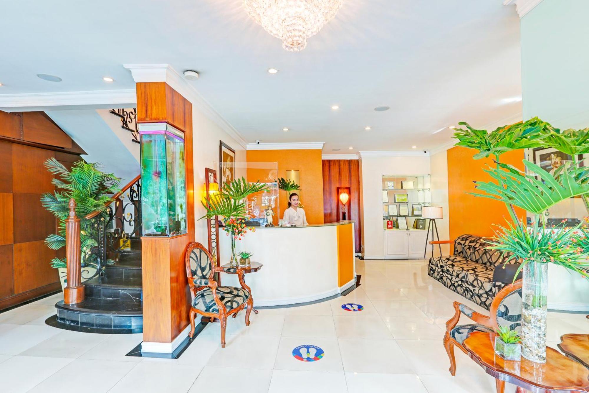 Townhouse Oak Vip Suites, Near Pnr Pasay Evangelista, Makati Manila Makati City Zewnętrze zdjęcie